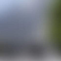 Al Jalila Foundation and Positive Zero Inaugurate Rooftop and Carport Solar Project