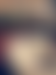 May Digital Cover: Gabzy