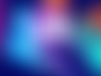 BFI's London Film Festival 23