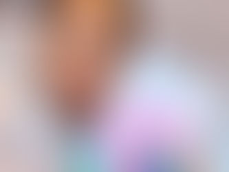 In Conversation With: Talia Hibbert