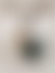 April Digital Cover: Shaé Universe