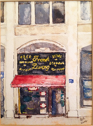 watercolour.png