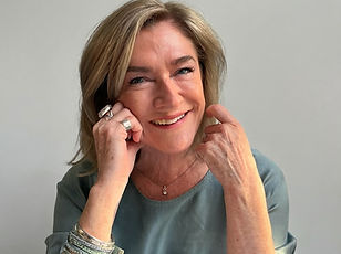 jane kirkup2.jpg