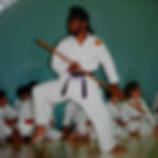 Perpinder Singh Patrola - A True Warrior