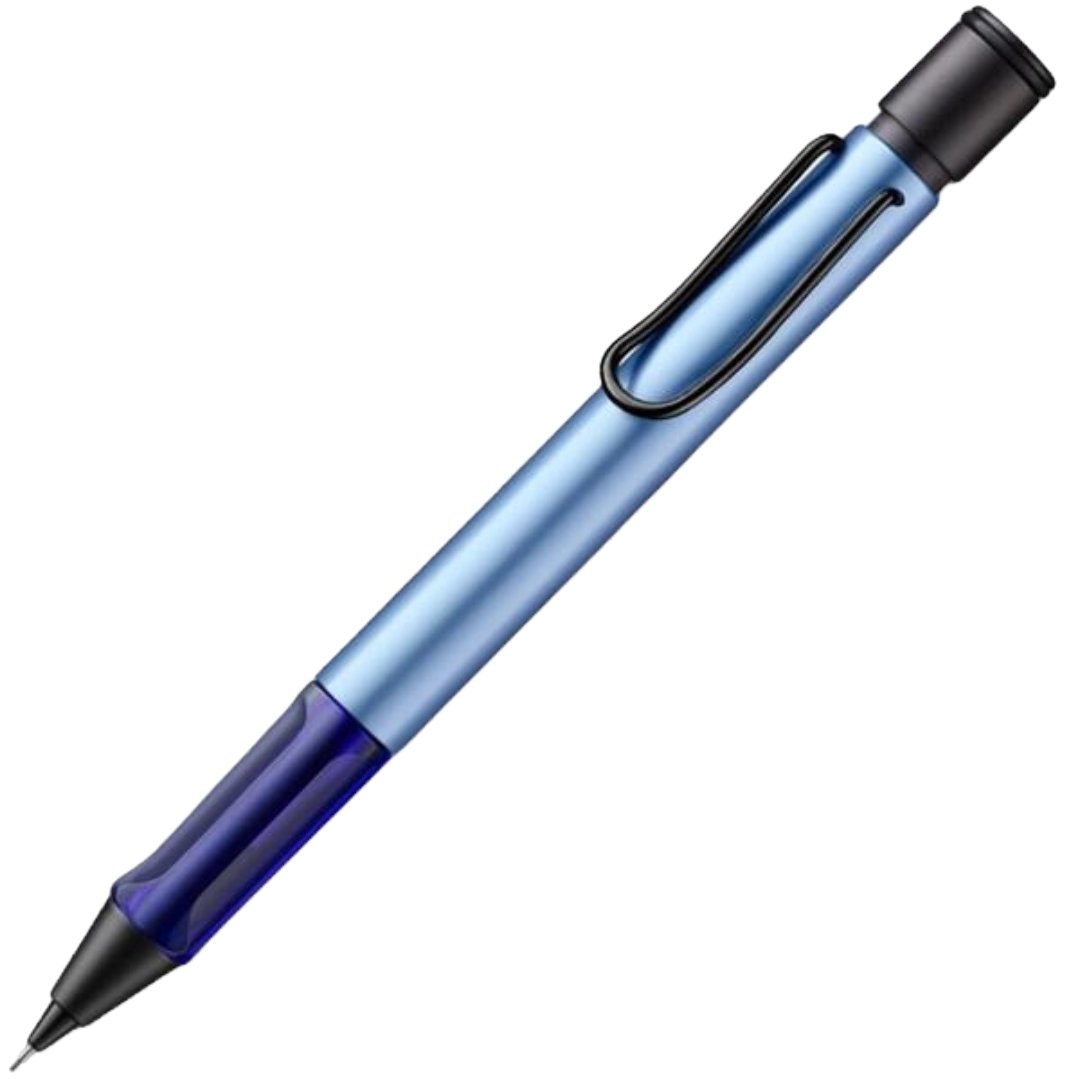【2024年限定色】LAMY AL-star aquatic ペンシル0.5mm
