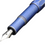 サムネイル： KAWECO AL SPORT Stonewashed 万年筆  ブルー