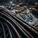 Construction Materials