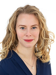 Guðbjörg.jpg