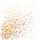 Confetti Burst
