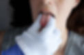Tongue_Large.jpg
