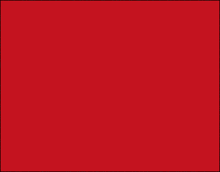 8282_RUTR_320x250.gif