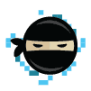 code-ninja-f2.gif