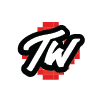 tw-logo-f3.gif