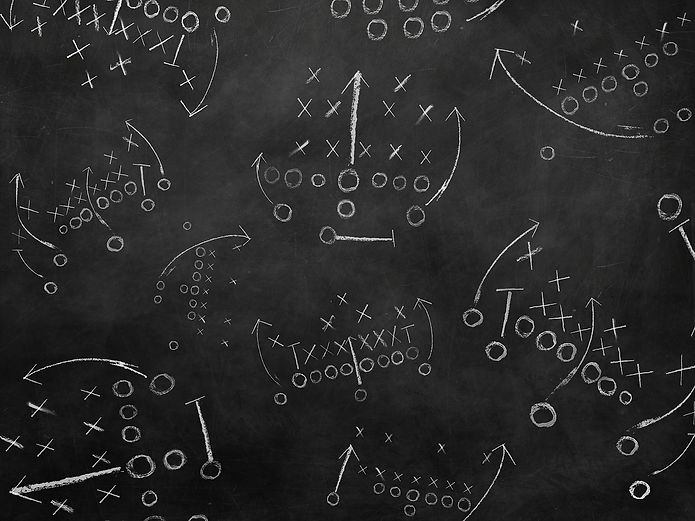 Superbowl-Playbook.jpeg