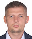 Фото Иванов 5 (2).jpeg