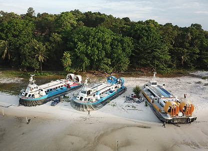 DJI_0589.JPG