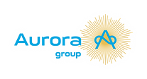 Aurora Group logo glow - BIG.png