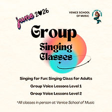 GROUP SINGING JUNE_edited.jpg