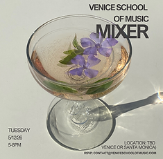 VSOM MIXER TBD (1080 x 1080 px).png