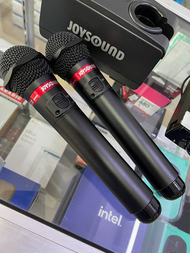 美品！　オーディオテクニカ　ATW-T341b ワイヤレスマイク Yahoo!オークション - Audio Technica ワイヤレスマイク ATW-T341b ワ