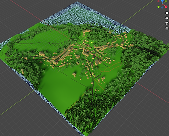 Phantasmagoria Model Test.png