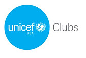 unicef clubs.jpg