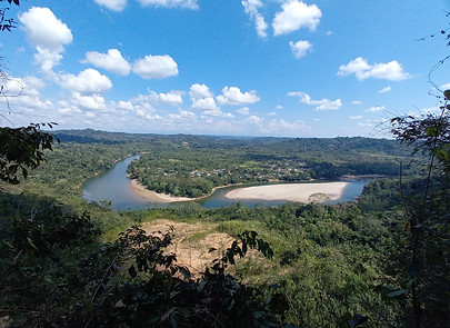 20230727_110719.jpg