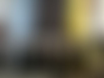 Experiencing Life and Lessons:
Reflections from Syuradikara High School's Live-In Programme in Detusoko