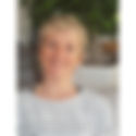 ootb-avatar-blog.png