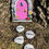 Thumbnail: Fairy Garden Stepping Stones