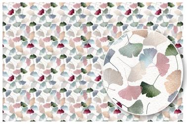 Miniature : Papier Imprimé