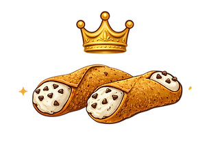 file_0000000077e4724684da719ef94722a7.png