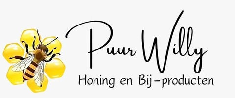 Puur Willy.jpeg