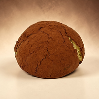 Rum Cacauo.png