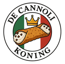 file_000000008e7461f8828bfb555e443422 (1).png