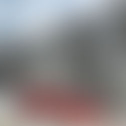 雲岫-七月工程進度