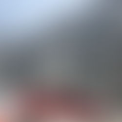 雲岫-六月工程進度