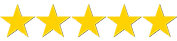 Golden-5-Star-Rating-PNG.png