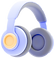 AdobeStock_642806550_4_edited_edited.png