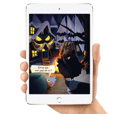 Tablette_verticale_main.gif