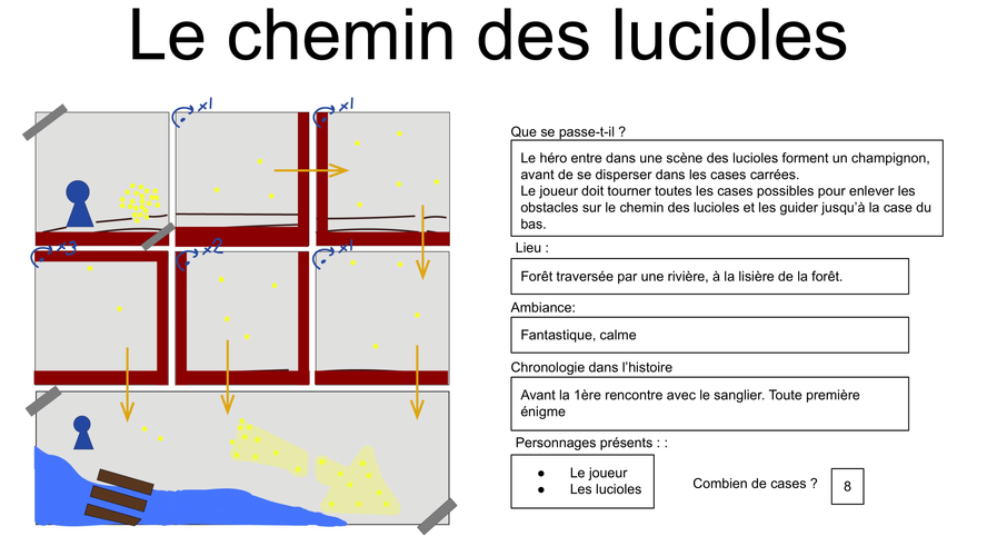 Scènes-1.png