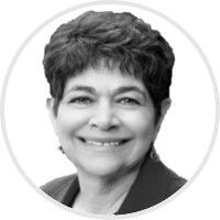 Dr. Susan Alpert | Hero Scientific