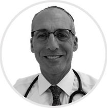 Dr. Efraim Rosenbaum