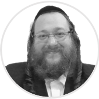 Yaakov Alter