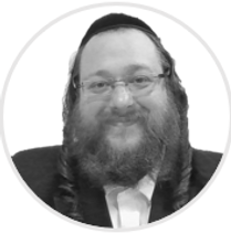 Yaakov Alter