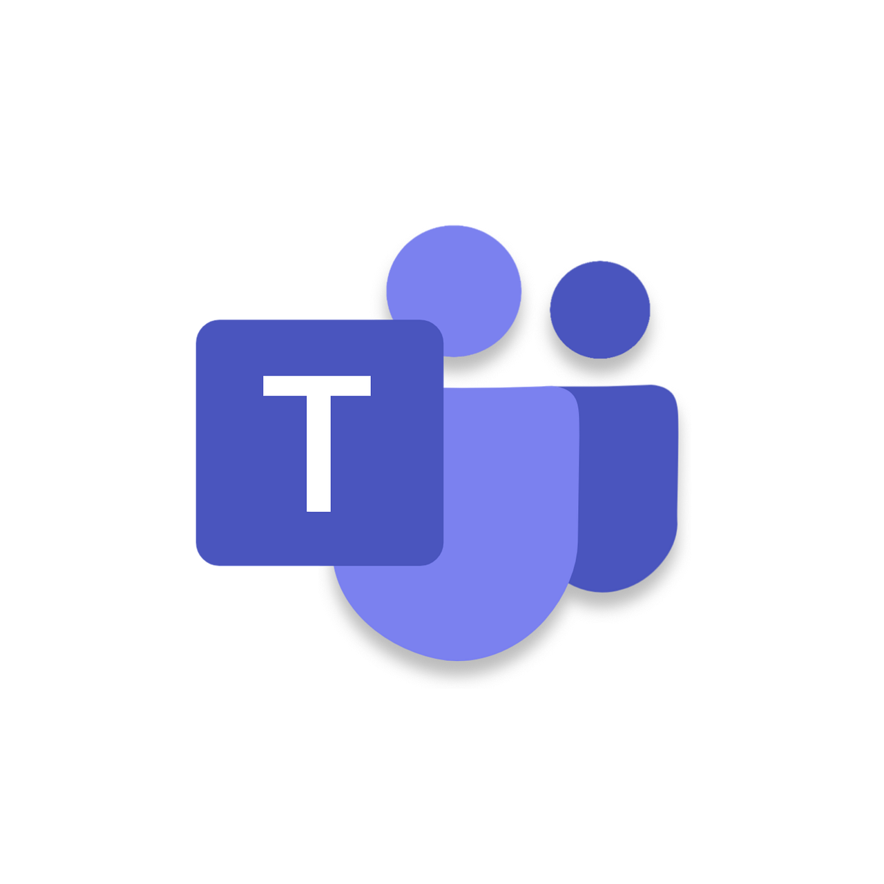 microsoft-teams-6971301_1280.webp