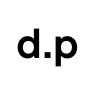 design_edited.jpg