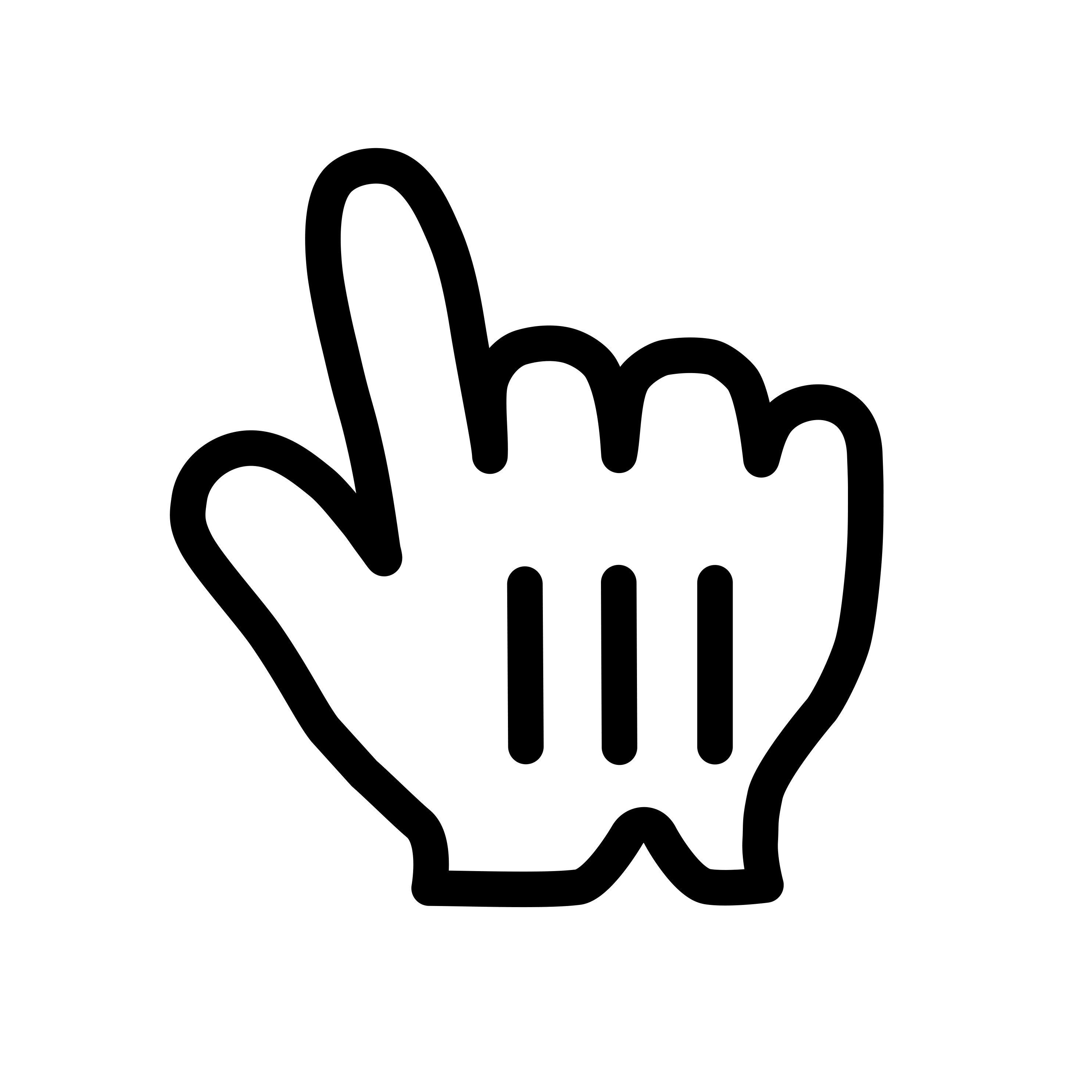 MacOS_PointingHand_Key_01.png