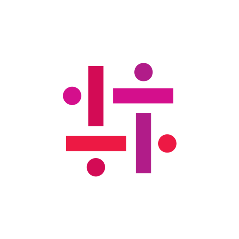 slack.1024x1024_2.png