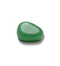 pierre-naturelle-aventurine-verte-terraluna